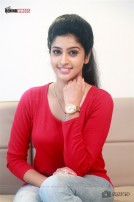 Tanya (aka) Tanya Ravichandran