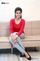 Tanya (aka) Tanya Ravichandran