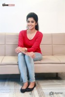 Tanya (aka) Tanya Ravichandran