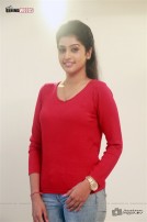 Tanya (aka) Tanya Ravichandran