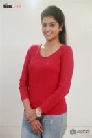 Tanya (aka) Tanya Ravichandran