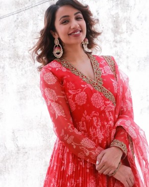 Tejaswi Madivada (aka) Tejaswi Mativada