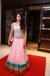 Trisha Krishnan (aka) Trisha