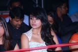 Trisha Krishnan (aka) Trisha