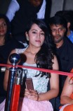 Trisha Krishnan (aka) Trisha