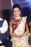 Trisha Krishnan (aka) Trisha