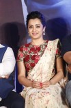 Trisha Krishnan (aka) Trisha