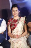 Trisha Krishnan (aka) Trisha