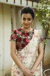 Trisha Krishnan (aka) Trisha