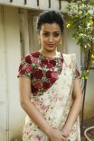 Trisha Krishnan (aka) Trisha