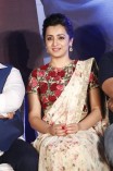 Trisha Krishnan (aka) Trisha