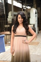 Trisha Krishnan (aka) Trisha