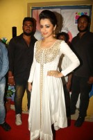 Trisha Krishnan (aka) Trisha