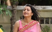 Trisha Krishnan (aka) Trisha