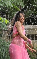 Trisha Krishnan (aka) Trisha