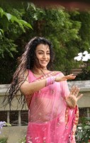 Trisha Krishnan (aka) Trisha