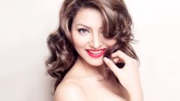 Urvashi Rautela (aka) Urvashi Rautela