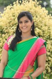 Varalakshmi Sarathkumar (aka) Actress Varalakshmi