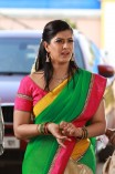 Varalakshmi Sarathkumar (aka) Actress Varalakshmi