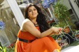 Varalakshmi Sarathkumar (aka) Actress Varalakshmi