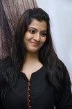 Varalakshmi Sarathkumar (aka) Actress Varalakshmi