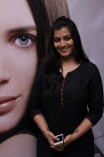 Varalakshmi Sarathkumar (aka) Actress Varalakshmi