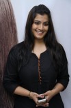 Varalakshmi Sarathkumar (aka) Actress Varalakshmi