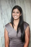 Varalakshmi Sarathkumar (aka) Actress Varalakshmi