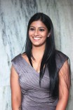 Varalakshmi Sarathkumar (aka) Actress Varalakshmi