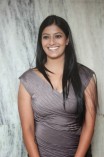 Varalakshmi Sarathkumar (aka) Actress Varalakshmi