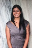 Varalakshmi Sarathkumar (aka) Actress Varalakshmi