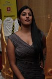 Varalakshmi Sarathkumar (aka) Actress Varalakshmi