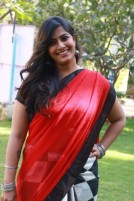 Varalakshmi Sarathkumar (aka) Actress Varalakshmi