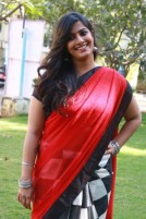 Varalakshmi Sarathkumar (aka) Actress Varalakshmi