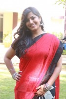 Varalakshmi Sarathkumar (aka) Actress Varalakshmi