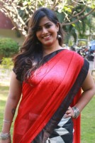 Varalakshmi Sarathkumar (aka) Actress Varalakshmi