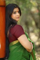 Varalakshmi Sarathkumar (aka) Actress Varalakshmi