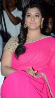 Varalakshmi Sarathkumar (aka) Actress Varalakshmi