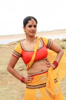 Varalakshmi Sarathkumar (aka) Actress Varalakshmi