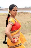 Varalakshmi Sarathkumar (aka) Actress Varalakshmi