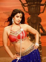 Varalakshmi Sarathkumar (aka) Actress Varalakshmi