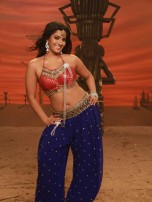 Varalakshmi Sarathkumar (aka) Actress Varalakshmi