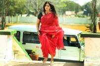 Varalakshmi Sarathkumar (aka) Actress Varalakshmi