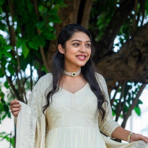 Varsha Bollamma (aka) Varsha