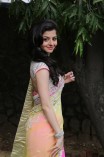 Vedhika (aka) Vedhicka Kumar