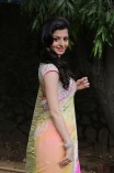 Vedhika (aka) Vedhicka Kumar