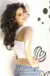 Vedhika (aka) Vedhicka Kumar