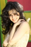 Vedhika (aka) Vedhicka Kumar