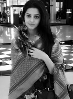 Vedhika (aka) Vedhicka Kumar