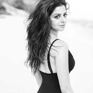 Vedhika (aka) Vedhicka Kumar